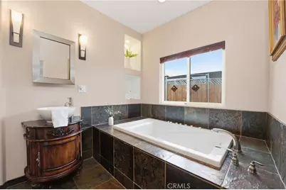 3595 Arizona Street, San Diego, CA 92104 - Photo 23