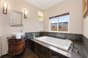 3595 Arizona St, San Diego, CA 92104 - Photo 23