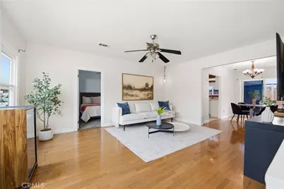 3595 Arizona Street, San Diego, CA 92104 - Photo 9