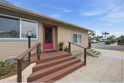 3595 Arizona Street, San Diego, CA 92104 - Photo 25