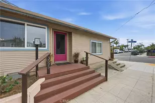 3595 Arizona St, San Diego, CA 92104 - Photo 25