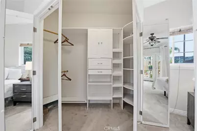 3595 Arizona Street, San Diego, CA 92104 - Photo 17
