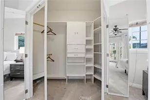 3595 Arizona St, San Diego, CA 92104 - Photo 17