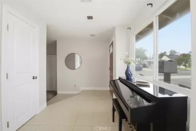 3595 Arizona Street, San Diego, CA 92104 - Photo 7