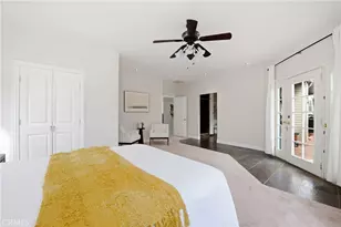 3595 Arizona St, San Diego, CA 92104 - Photo 15