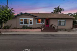 3595 Arizona St, San Diego, CA 92104 - Photo 27