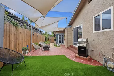 3595 Arizona Street, San Diego, CA 92104 - Photo 3
