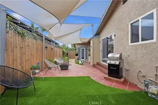 3595 Arizona St, San Diego, CA 92104 - Photo 3