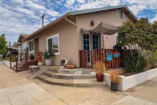 3595 Arizona St, San Diego, CA 92104 - Photo 1
