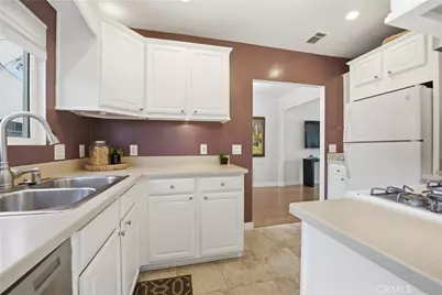 3595 Arizona Street, San Diego, CA 92104 - Photo 13