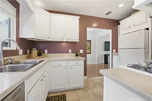 3595 Arizona St, San Diego, CA 92104 - Photo 13