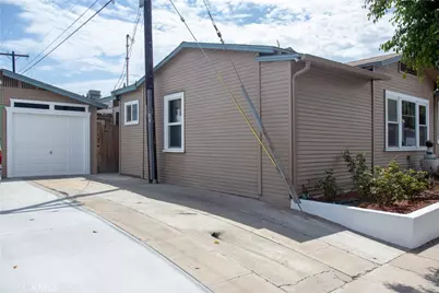 3595 Arizona Street, San Diego, CA 92104 - Photo 21