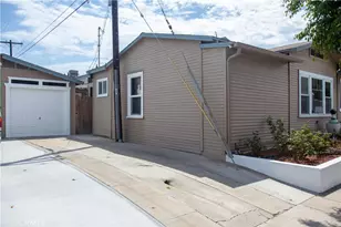 3595 Arizona St, San Diego, CA 92104 - Photo 21