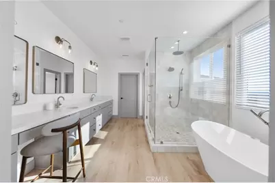 41950 Calle La Escondida, Temecula, CA 92592 - Photo 17