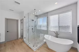 41950 Calle La Escondida, Temecula, CA 92592 - Photo 19