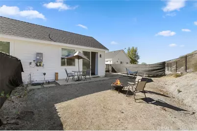41950 Calle La Escondida, Temecula, CA 92592 - Photo 41