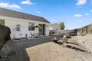 41950 Calle La Escondida, Temecula, CA 92592 - Photo 41