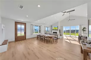 41950 Calle La Escondida, Temecula, CA 92592 - Photo 5