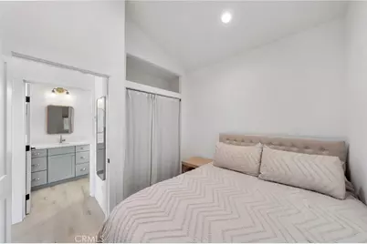 41950 Calle La Escondida, Temecula, CA 92592 - Photo 47