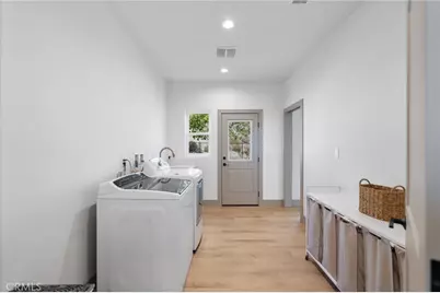 41950 Calle La Escondida, Temecula, CA 92592 - Photo 29