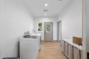 41950 Calle La Escondida, Temecula, CA 92592 - Photo 29