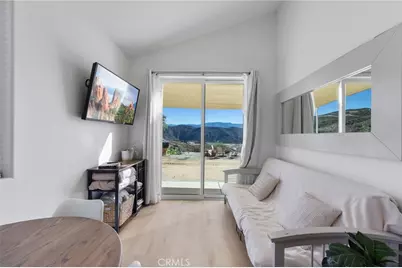 41950 Calle La Escondida, Temecula, CA 92592 - Photo 37