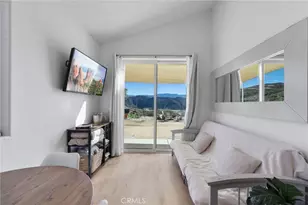 41950 Calle La Escondida, Temecula, CA 92592 - Photo 37