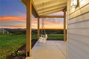 41950 Calle La Escondida, Temecula, CA 92592 - Photo 55