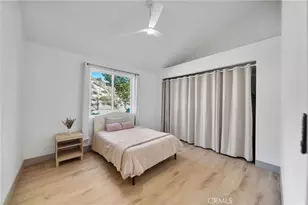 41950 Calle La Escondida, Temecula, CA 92592 - Photo 23