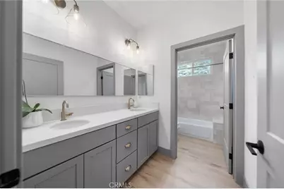 41950 Calle La Escondida, Temecula, CA 92592 - Photo 27