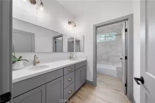 41950 Calle La Escondida, Temecula, CA 92592 - Photo 27
