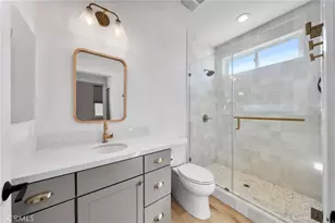 41950 Calle La Escondida, Temecula, CA 92592 - Photo 45