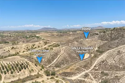 41950 Calle La Escondida, Temecula, CA 92592 - Photo 53