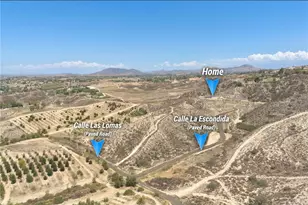 41950 Calle La Escondida, Temecula, CA 92592 - Photo 53