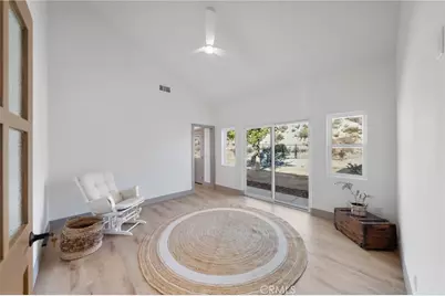 41950 Calle La Escondida, Temecula, CA 92592 - Photo 25