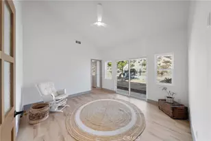 41950 Calle La Escondida, Temecula, CA 92592 - Photo 25