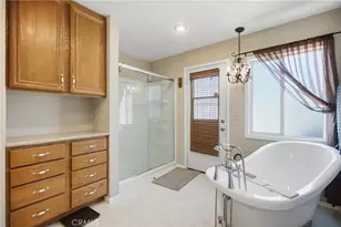 24440 Woodshed Way, Wildomar, CA 92595 - Photo 17