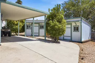 24440 Woodshed Way, Wildomar, CA 92595 - Photo 35