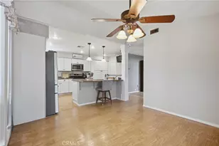 24440 Woodshed Way, Wildomar, CA 92595 - Photo 29