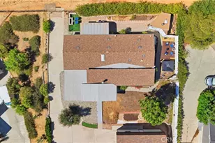 24440 Woodshed Way, Wildomar, CA 92595 - Photo 5
