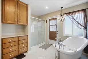 24440 Woodshed Way, Wildomar, CA 92595 - Photo 17