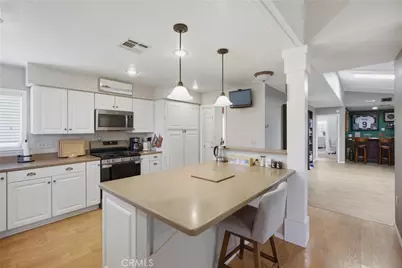 24440 Woodshed Way, Wildomar, CA 92595 - Photo 25