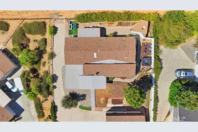 24440 Woodshed Way, Wildomar, CA 92595 - Photo 5