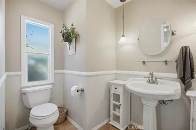 24440 Woodshed Way, Wildomar, CA 92595 - Photo 23