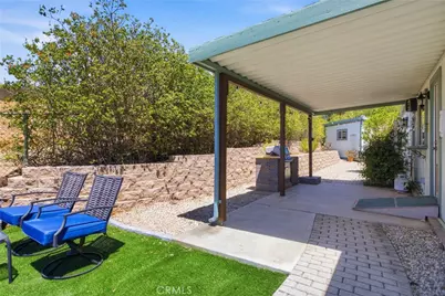 24440 Woodshed Way, Wildomar, CA 92595 - Photo 43