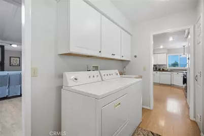 24440 Woodshed Way, Wildomar, CA 92595 - Photo 21