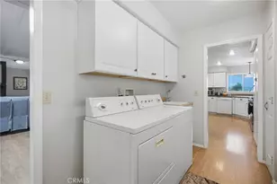 24440 Woodshed Way, Wildomar, CA 92595 - Photo 21
