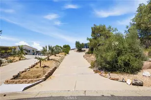 24440 Woodshed Way, Wildomar, CA 92595 - Photo 45