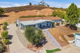 24440 Woodshed Way, Wildomar, CA 92595 - Photo 3