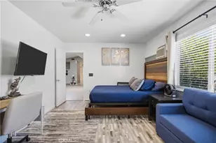 24440 Woodshed Way, Wildomar, CA 92595 - Photo 19